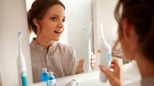 Los mejores productos de tecnología para el hogar, belleza y cuidado personal al mejor precio