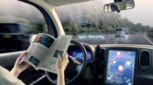 Invertir en un mundo en pleno cambio