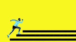 Código promocional del 20% en tus compras online de Adidas