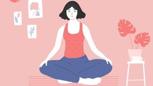 &laquo;Caminar con los gl&uacute;teos&raquo;, el secreto japon&eacute;s para mejorar la postura