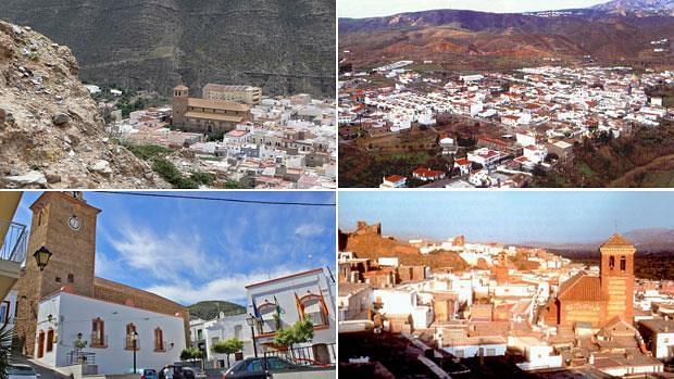 Como conocer gente horta de sant joan Como conocer gente horta de sant joan