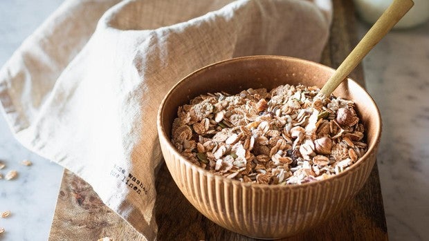 avena-2-knG--620x349@abc