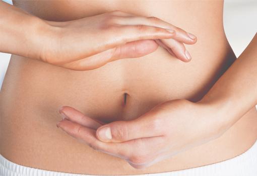 grasa-abdominal-1-knNB--510x349@abc