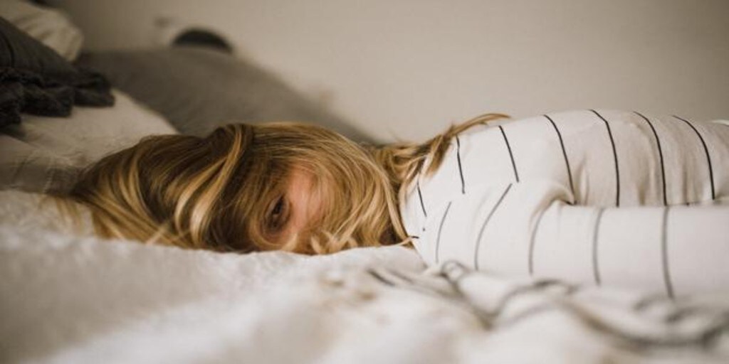 Adiccion Desanimarse Nabo Significado de los sueños: lo que tu subconsciente trata de decirte cuando  duermes