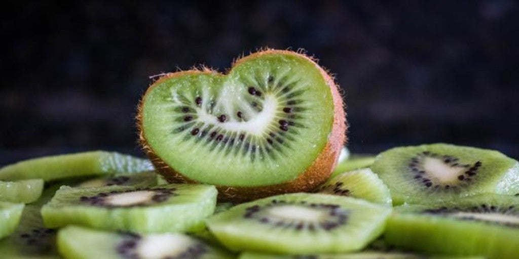 De Donde Procede La Palabra Kiwi