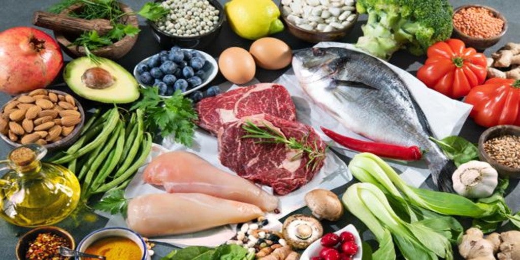 alimentos-crudos-1-kWlG--1024x512@abc