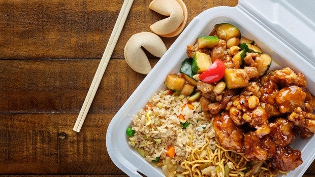 comida-china-kZx--620x349@abc