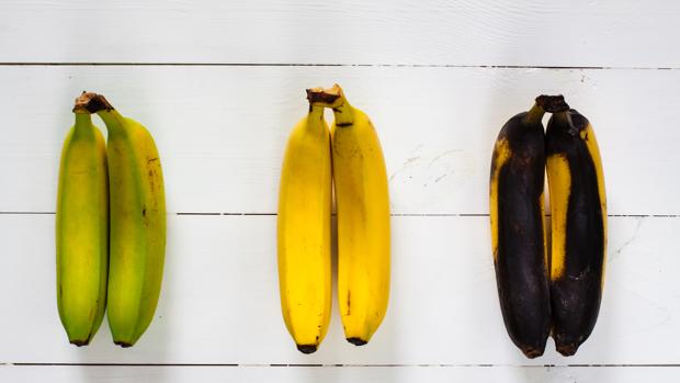 platano-maduro-kG2B--620x349@abc