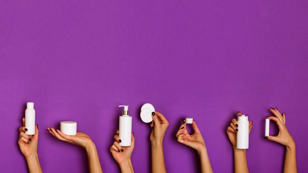 cosmeticos-tiempo-kEhD--620x349@abc