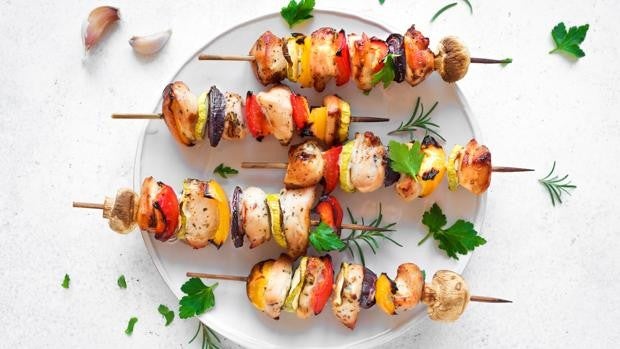 brochetas-saludables-kV5F--620x349@abc