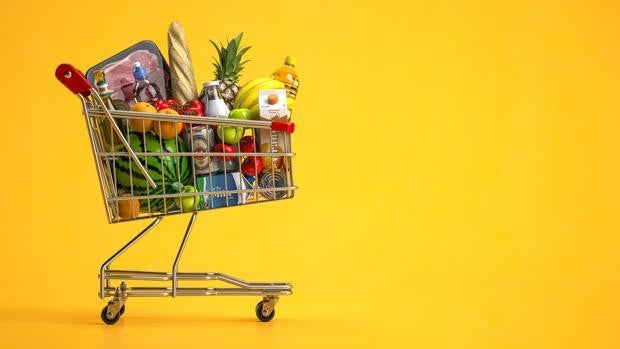comida-real-kLwE--620x349@abc
