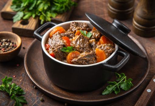 Tipos De Carne Sus Beneficios Y Cu les Son Las M s Saludables 2023 