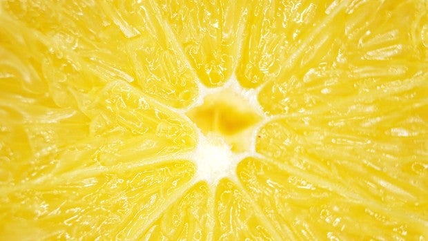 beneficios-limon-1-kArB--620x349@abc