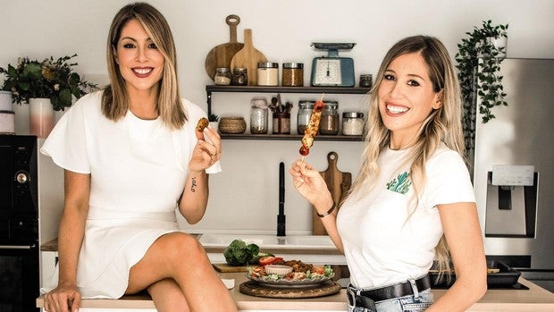 fit-happy-sisters-k0U--620x349@abc