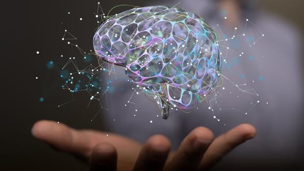 potenciar-cerebro-1-kTIB--620x349@abc