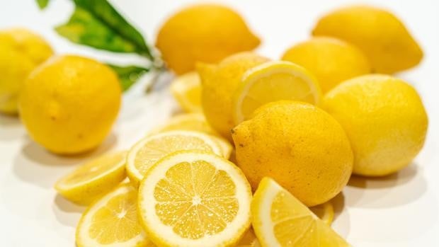 limon-kb8D--620x349@abc