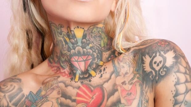 tatuajes-psicologia-kd0D--620x349@abc