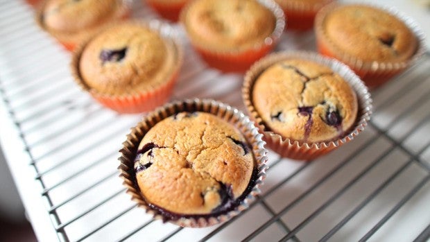 muffins-caseros-kulD--620x349@abc