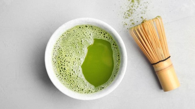 te-matcha-kblF--620x349@abc