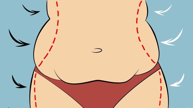 grasa-abdominal-1-kAxG--620x349@abc