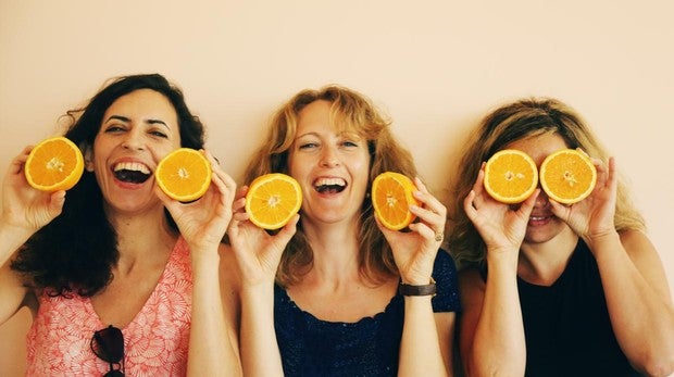 mujeres-nutrientes-40-50-ktq--620x349@abc