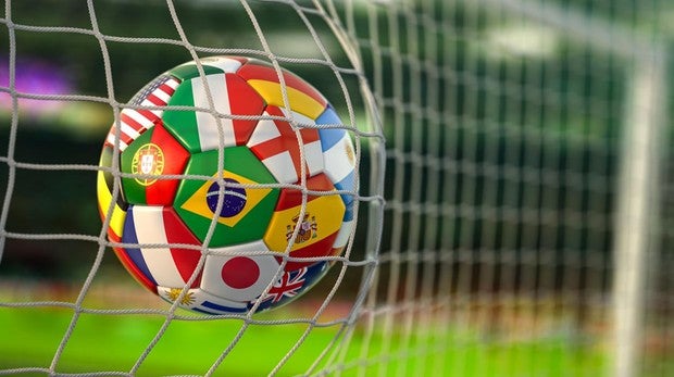 mundial-psicologia-kieH--620x349@abc