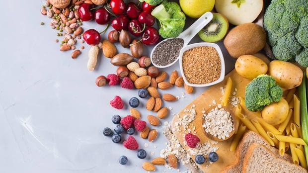 antioxidantes-kqCE--620x349@abc