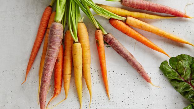 zanahorias-vitamina-a-beneficios-kCEI--620x349@abc