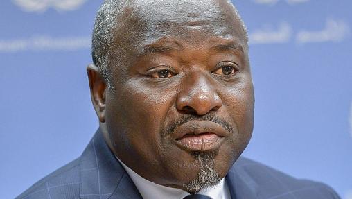 Lassina Zerbo