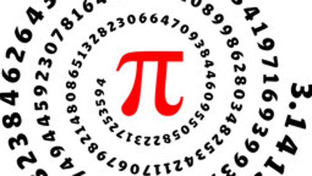El número Pi
