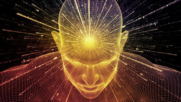 Investigadores aseguran que algunas prácticas de meditación ralentizan el envejecimiento cerebral