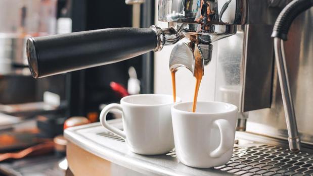 ☕ El Mejor Café para Cafeteras Express【En GRANO o MOLIDO】