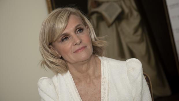 María Neira: «Lo que más le preocupa a la OMS ahora mismo son las reacciones desproporcionadas y el caos»