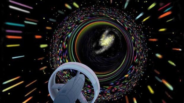 Wormhole_travel_as_envisioned_by_Les_Bossinas_for_NASA-U30834880027OU--620x349@abc.jpg