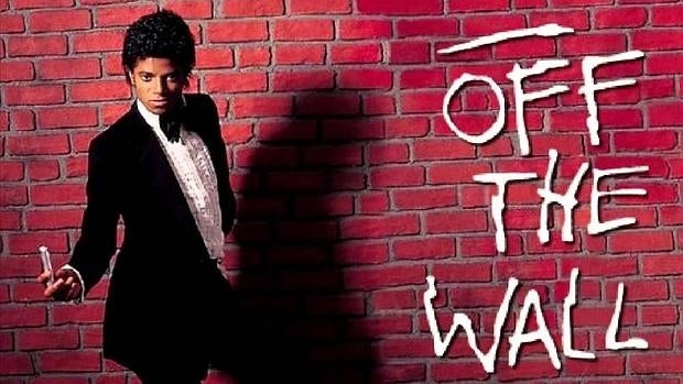 Michael Jackson en el documental de Spke Lee