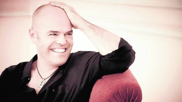 Jorge Robaina ha recuperado piezas nunca antes grabadas del Grupo de los Ocho en «El piano olvidado»