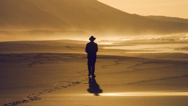 Imagen de «La isla del viento»