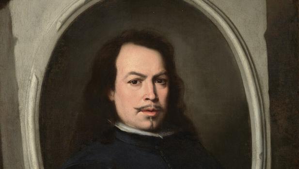 Los autorretratos de Murillo estarán en Nueva York
