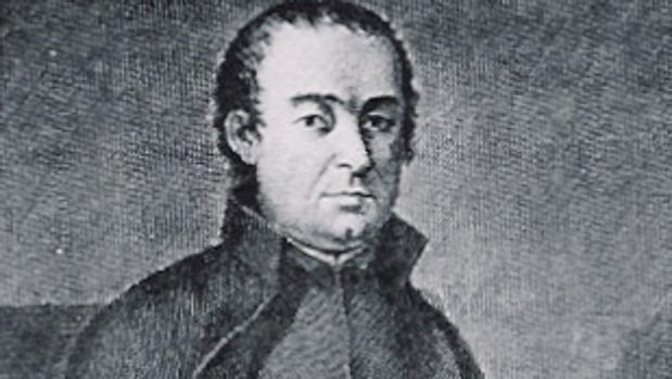 Juan Andrés