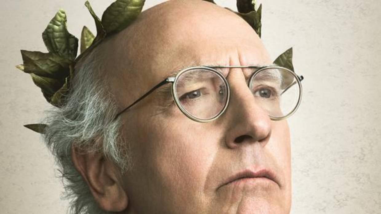 larry david juan catalan
