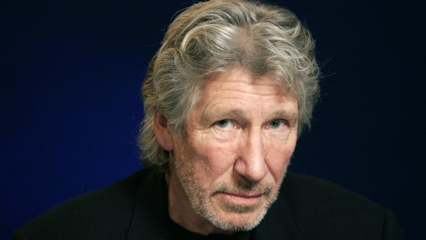 Roger Waters