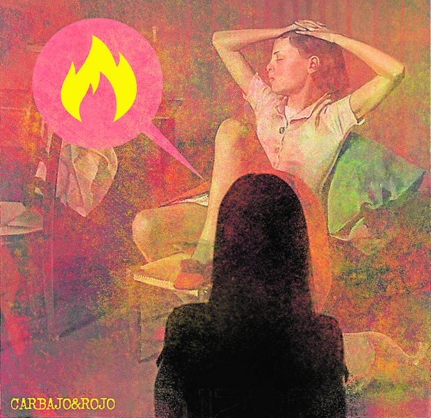 Balthus creía que la belleza adolescente era la más interesante. Hay quien no soporta esa afirmación
