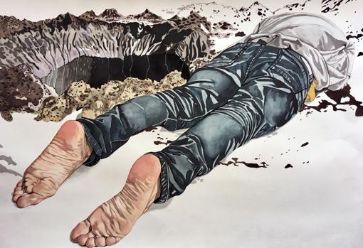 «La sal escuece»