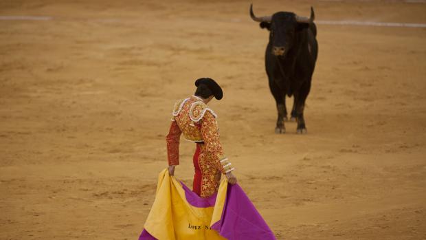 López Simón