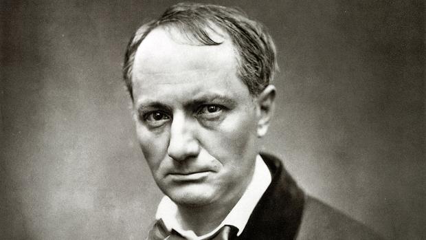 Charles Baudelaire