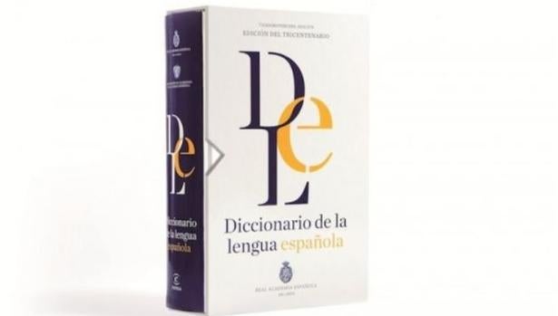 La Real Academia Española se fundó en 1713 pero arrasa en Twitter
