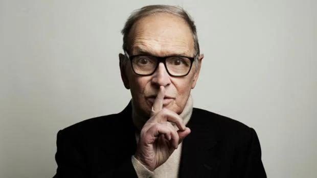 -OBITUARIO- - Página 36 Morricone-0004-U3012536939739DI--620x349@abc