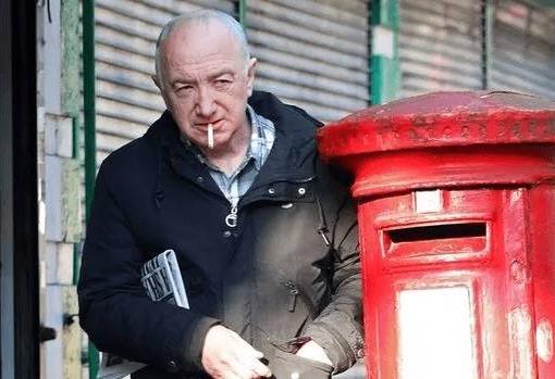 Deacon, en la actualidad