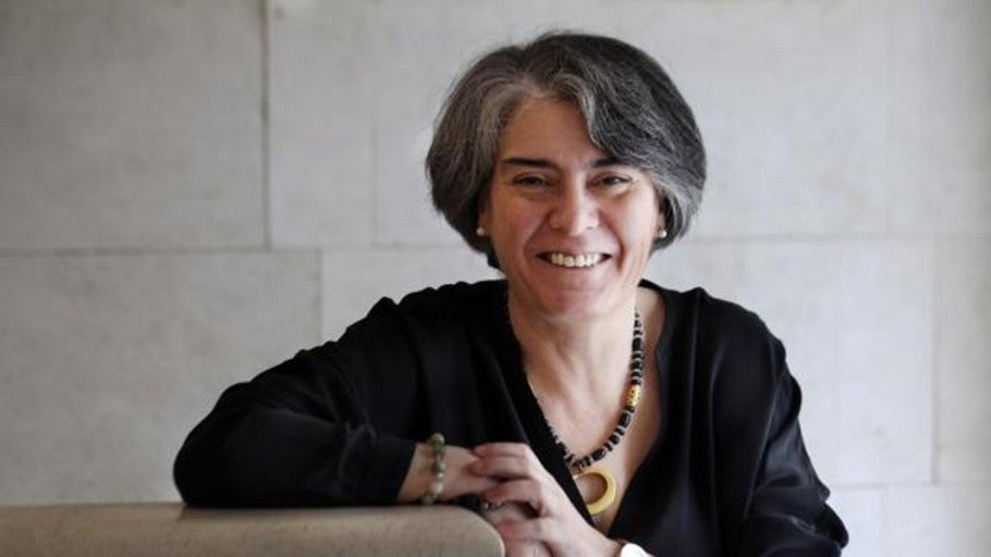 matilde asensi matilde asensi