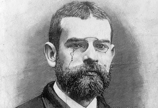 Leopoldo Alas, Clarín